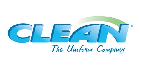 Clean The Uniform Co. .